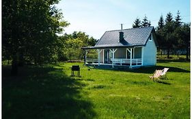 Enklava